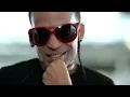 Zion, Arcangel, Lennox, RKM, Chencho, Maldy, Ken-Y - La Formula Sigue (La Formula) [Official Video]