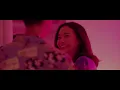 สักวัน feat. Karn The Parkinson - NOTAPOL SRICHOMKWAN | (OFFICIAL MV)