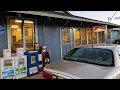 Best Restaurants you MUST TRY in Lihue United States 2019