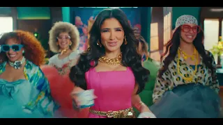 فرايداي أيس كريم ألذ أيس كريم 