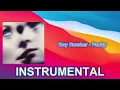 Boy Harsher - Faulty (INSTRUMENTAL)