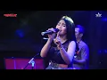 Download Lagu OM ADELLA BIMBANG SHERLY KDI KLAMPOK SINGOSARI