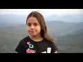 Escudo - Voz da Verdade / Rayne Almeida (Cover)