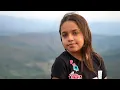 Download Lagu Escudo - Voz da Verdade / Rayne Almeida (Cover)