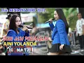 Download Lagu BUIH JADI PERMADANI - AINI YOLANDA - NEW MONATA - DHEHAN AUDIO - Live Sendang Biru 2022