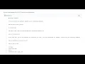 Install PIA on Linux Server no GUI