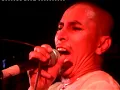 13 - Search - Pawana - Live At Planet Hollywood 2007