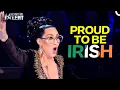 Lagu Traditional Irish Talents STOLE The Show | Ireland's Got Talent