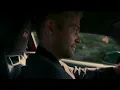 GR Supra | The Last Drive | Toyota