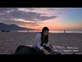 Sunrise Session / Chill & Melodic House DJ Set