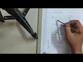 Lecture 14 Stream Cipher and Block Cipher