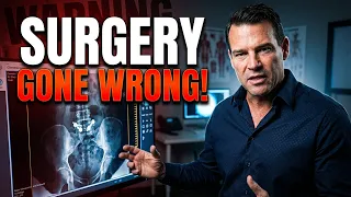 When Surgery Goes Wrong: Lessons from the 'Butcher of Pakistan' Case