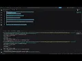 DAY 03 Python Return in Python and change the value in the object