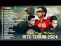 Download Lagu Hits Terkini 2024 ~ Carta Era 40 Terkini ~ Haqiem Rusli - Sangkar Derita,Di Alam Fana Cintamu