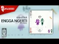 Download Lagu Kahitna - Engga Ngerti (Official Karaoke Video) - No Vocal