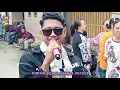 Download Lagu KEJEM VOC MAMAS KRISNA || YANG SEDERHANA ANGGA PUTRA || SHOW DS PUNTANG SELASAAN 14 JULI 2025