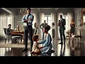 Download Lagu He Slapped My Little Girl for “Being Loud”—What Hurt Most Was My Parents’ Reaction #reddit #folklore