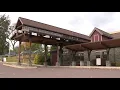 Pine Barn Inn near Danville starts 10 pay-it-forward meal voucher program for those in need