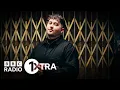 Download Lagu James Vickery – Can You Stand The Rain (New Edition Cover) | BBC 1XTRA
