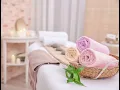 Dream of a relaxed body Visit our Spa Today