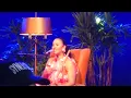 mayra andrade @ festival doce maravilha: limitason / pull up / vapor di imigrason