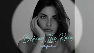 dndm u0026 umar keyn behind the rain 2025 