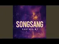 Lagu Songsang