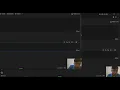 belajar Numpy python -perkalian Dot Matriks