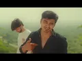 Iss Qadar - Aviverse | @astheticavi | @MeAbhishekShukla (Official Music Video)