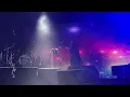 Madhubanti Bagchi live Chicago 2025 -Aaj Ki Raat