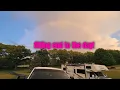 Indiana Road Trip 4 Suzuki Sidekick Craigslist FAIL Coachmen Freelander is BACK Ready for Camping