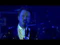 This Is the Life - Two Door Cinema Club