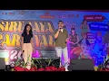 Download Lagu Hailey I love you pengambis ati duet ngau anak buah ya Sibujaya Carnival 2024
