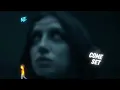 I Prevail - Rain (Lyrics Video)