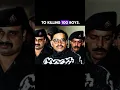 Download Lagu The Serial Killer who Killed 100 Children | Javed Iqbal |