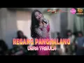 Download Lagu REGANG PANGHALANG - DERA TRISULA (LIVE SAPAN)