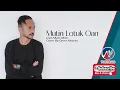Download Lagu MUTIN LOTUK OAN-Cipt Maxi Mali-Cover By Onne Alvares