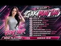 Playlist Dangdut Gak Mau Tau | Meleyot Aku Bang | Veni Nur | Laila Syifa #audiomusic