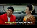 Download Lagu Cak Diqin dan Wiwied Widayati - Sarangan Dalam Kenangan (Karaoke) IMC RECORD JAVA