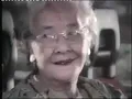 Catatan Si Boy 1 (1987)