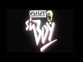 Catatan Si Boy 1 (1987)