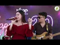Madu Merah - Riri Chantika