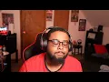 Day 15 Coding Journey Async Javascript Callbacks Promises Async Await