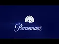 Paramount Global 2022