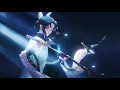 Kimetsu No Yaiba - Butterfly From Heaven Shinobu Kocho Theme Unreleased OST Version