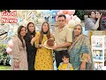 Download Lagu Alhumdulillah We are Becoming Parents Again♥️| Good News Pe Family Ka Reaction Or Kon Khush Ni Hua😯