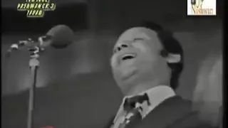 رمشك خطفني من صحابي وانا واد صياد 