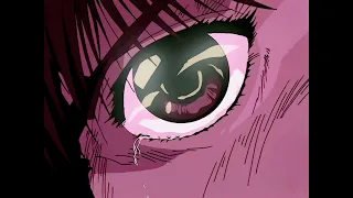 Red Terror Sped Up Reverb The Weeknd 