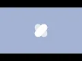 Beyoncé, Linda Martell & Shaboozey - SPAGHETTII (Clean)