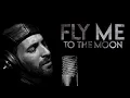Download Lagu Fly me to the moon  (Reggae Version) Download Lagu Fly me to the moon  (Reggae Version)